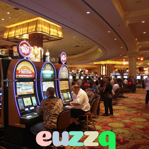  euzzq