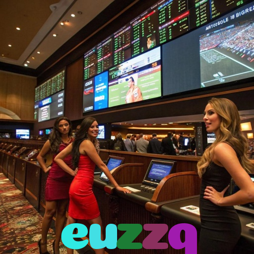  euzzq
