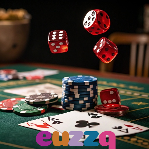  euzzq