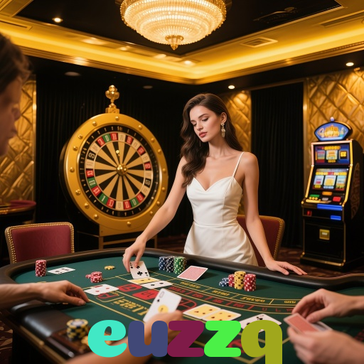  euzzq