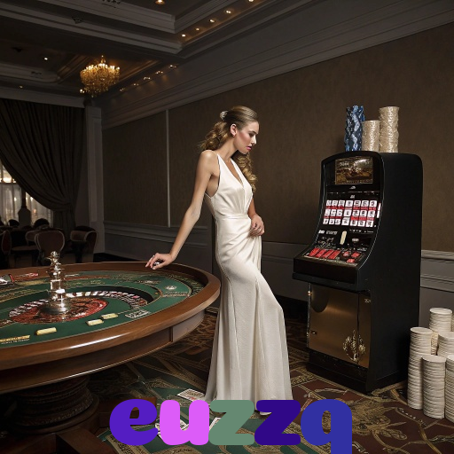  euzzq
