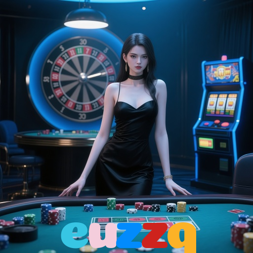  euzzq