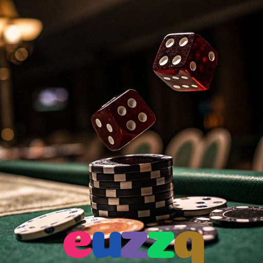  euzzq