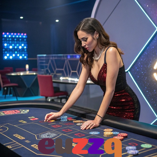  euzzq