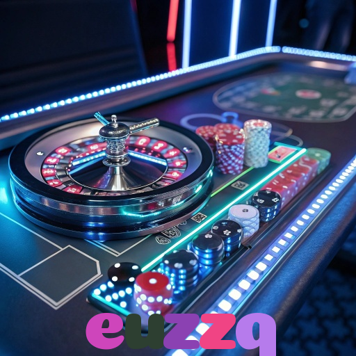  euzzq