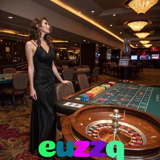  euzzq
