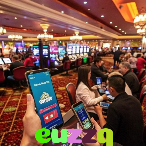  euzzq