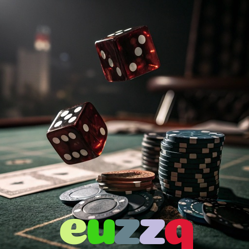  euzzq