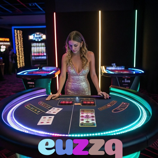  euzzq