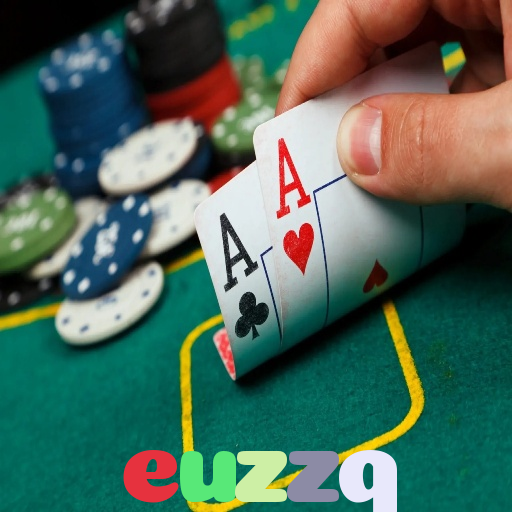  euzzq