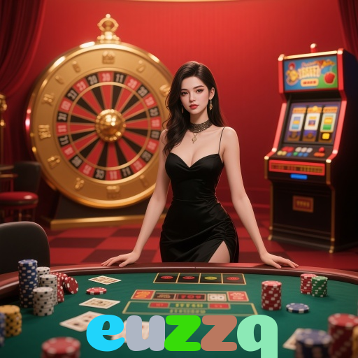 euzzq