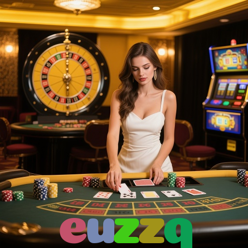  euzzq