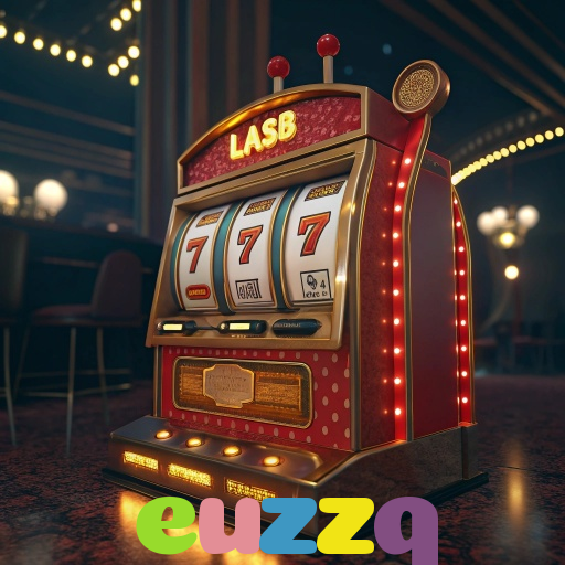  euzzq