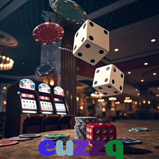  euzzq