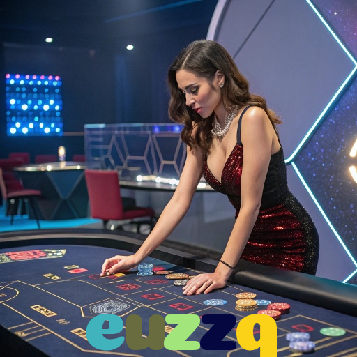  euzzq
