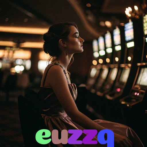  euzzq