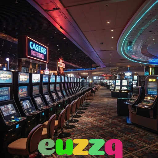  euzzq