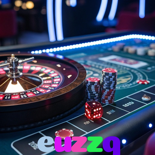  euzzq