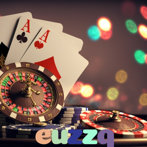  euzzq