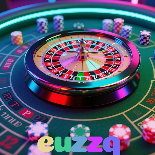  euzzq
