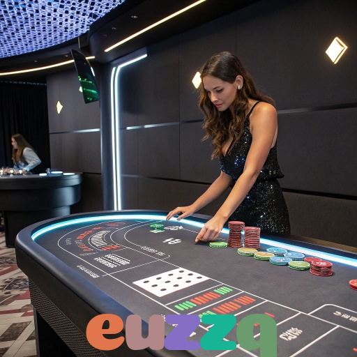  euzzq