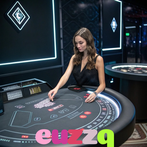  euzzq
