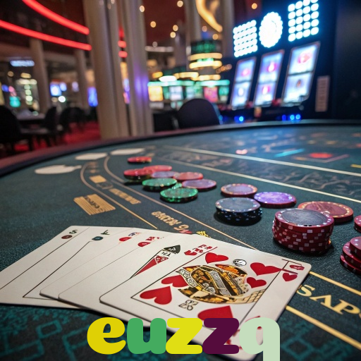  euzzq