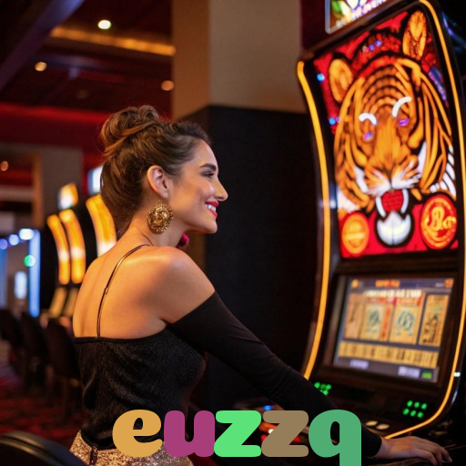  euzzq