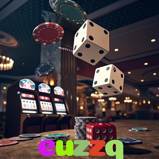  euzzq