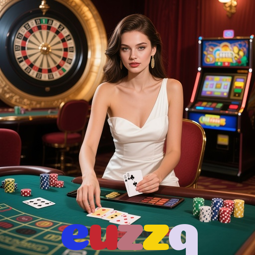  euzzq