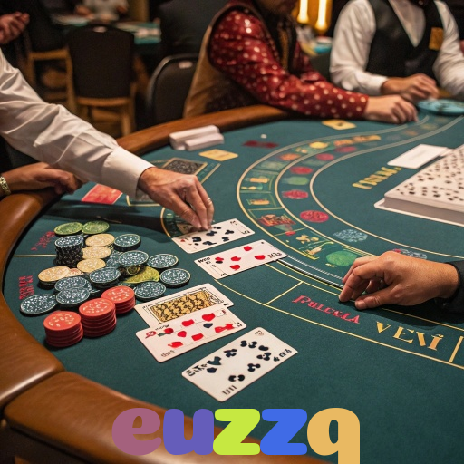  euzzq