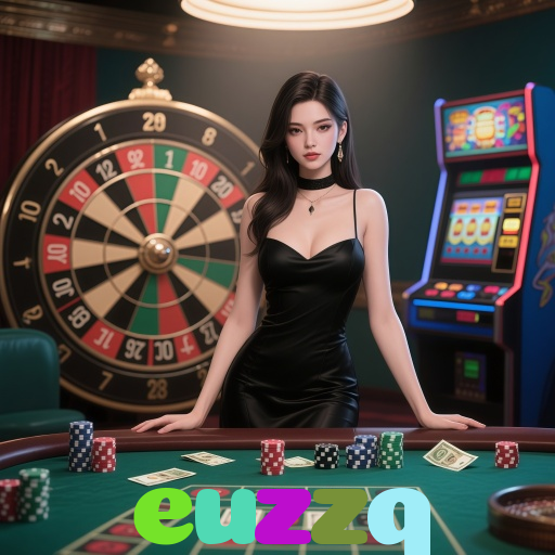  euzzq