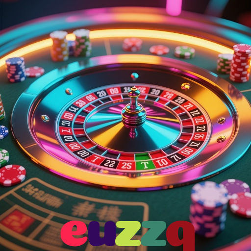  euzzq