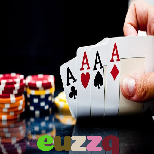  euzzq