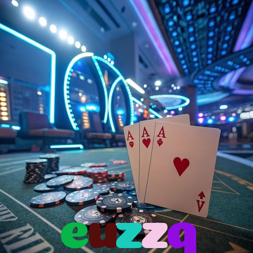  euzzq