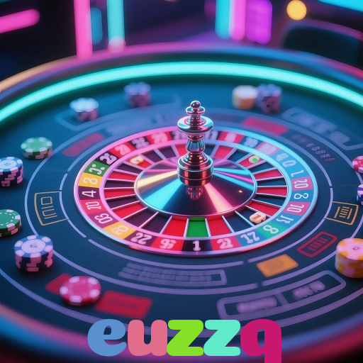  euzzq