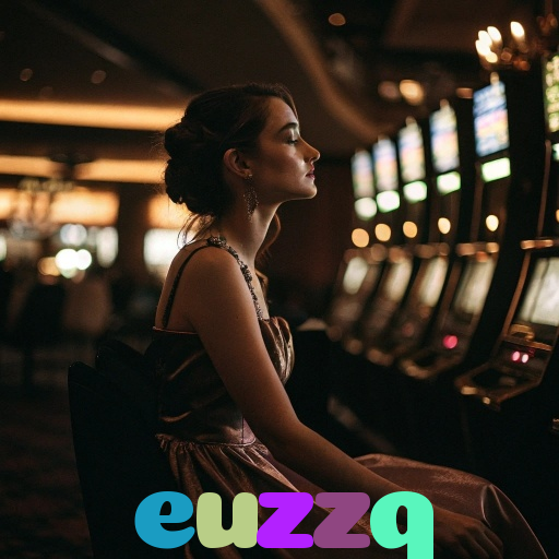  euzzq