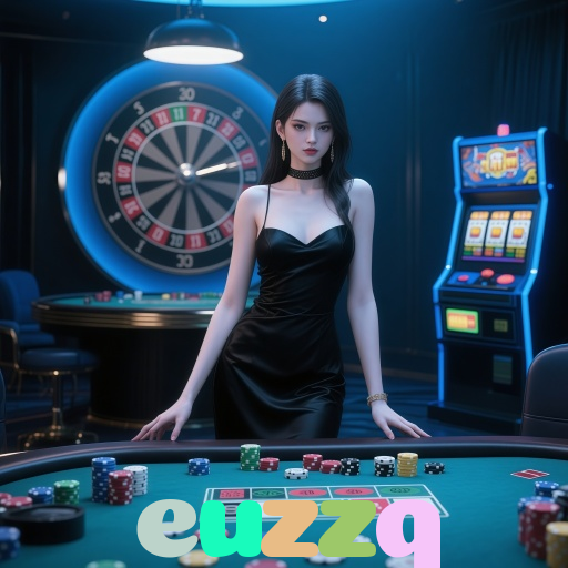  euzzq
