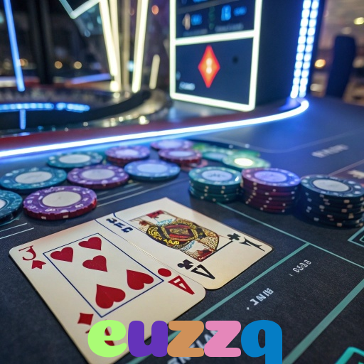  euzzq