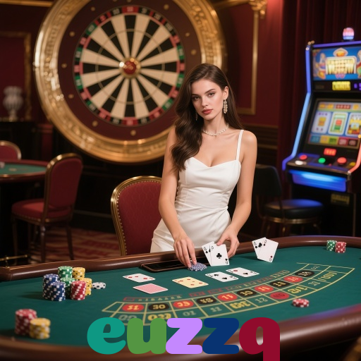  euzzq