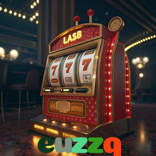 euzzq