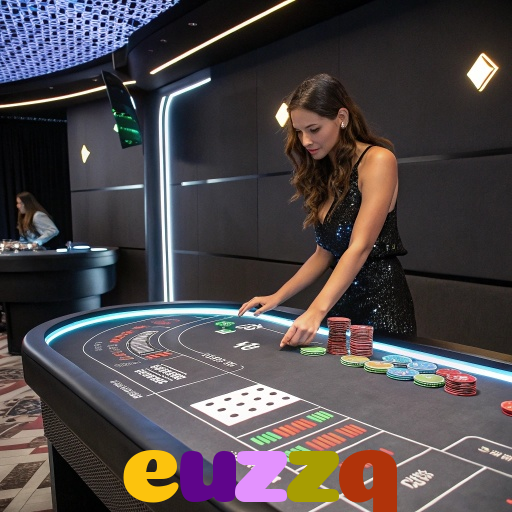  euzzq