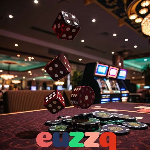  euzzq