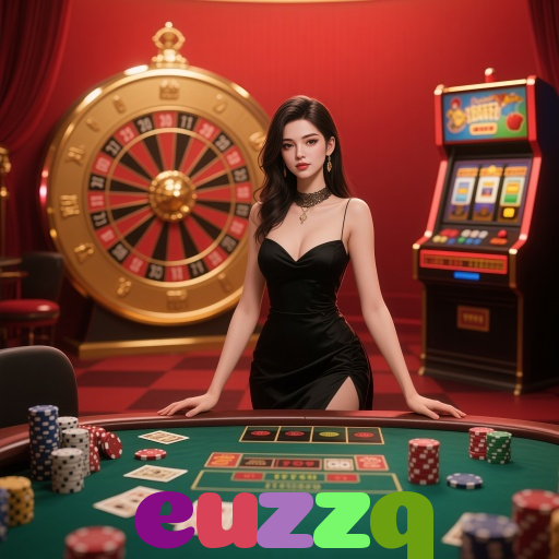  euzzq
