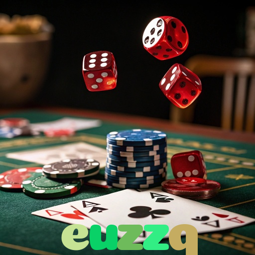 euzzq