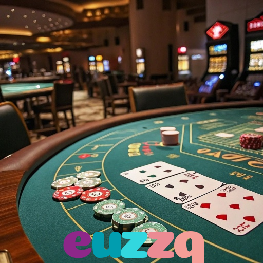  euzzq