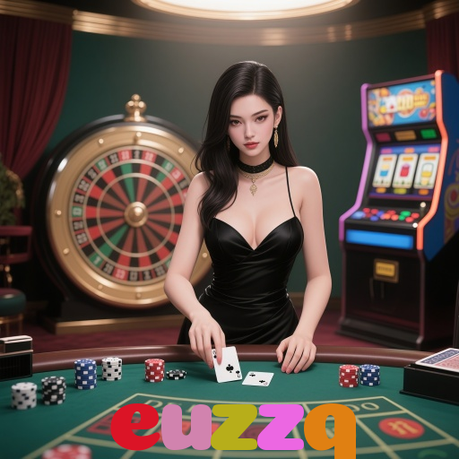  euzzq
