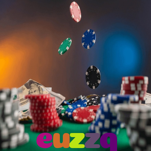  euzzq