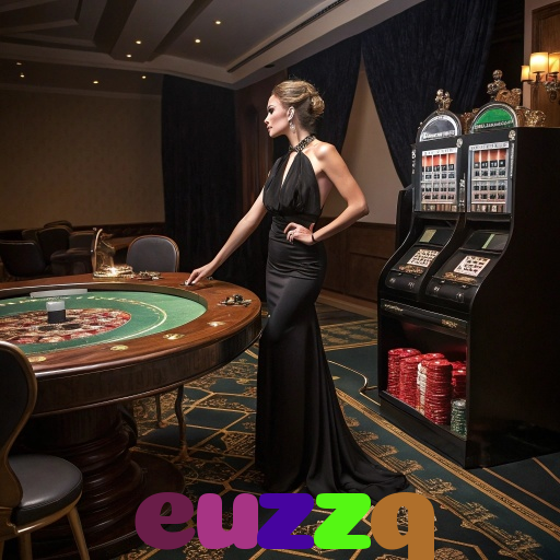  euzzq