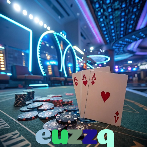  euzzq